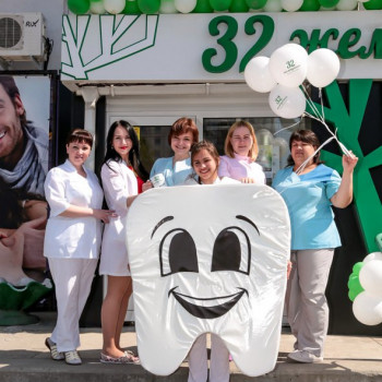 32 жемчужины, Chelyabinsk Фото - 5