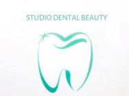 Стоматологическая клиника Studio Dental Beauty на Barb.pro