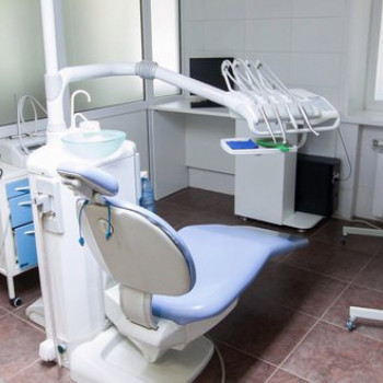 Дантист, Chelyabinsk Фото - 5