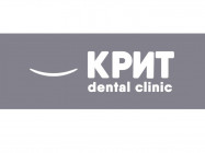 Dental Clinic Крит on Barb.pro