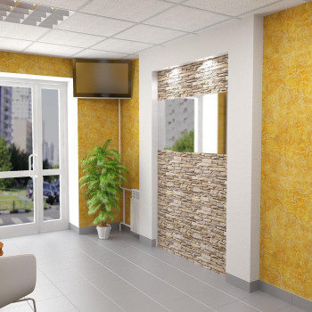 Крит, Chelyabinsk Фото - 5