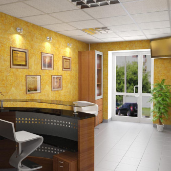 Крит, Chelyabinsk Фото - 6