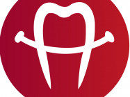 Dental Clinic Бруали Смайл Chelyabinsk,​Косарева, 52Б 