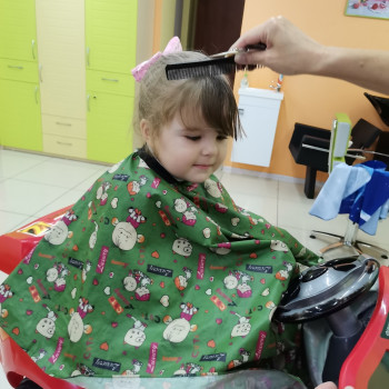 Кеша хороший, Челябинск Фото - 5