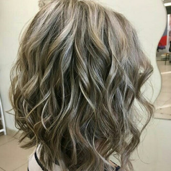 Ажур, Челябинск Фото - 6