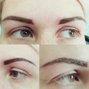 Ажур, Челябинск Фото - 7