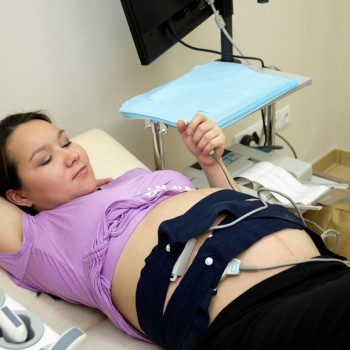 Ты и Я, Chelyabinsk Фото - 5