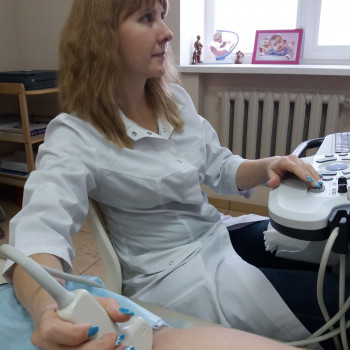 Ты и Я, Chelyabinsk Фото - 8