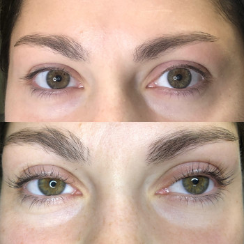 Катерина Ильинская, Moscow Фото - 12