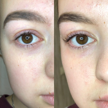 Катерина Ильинская, Moscow Фото - 13