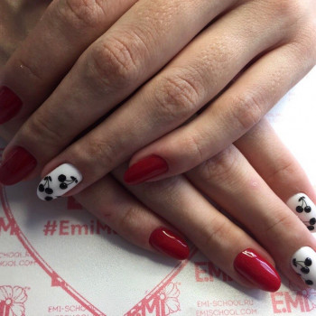 Stella, Chelyabinsk Фото - 5