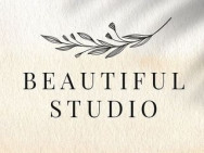 Beauty Salon Beautiful-studio on Barb.pro