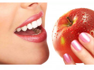 Dental Clinic Радуга Chelyabinsk,​Комарова, 114 