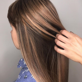 Fashion House, Samara Фото - 5