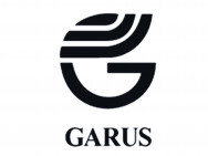 Косметологический центр Garus Самара,Волжский проспект, 41 