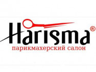 Салон красоты Harisma на Barb.pro