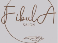 Cosmetology Clinic Fibula Samara,​Стара-Загора, 130а 