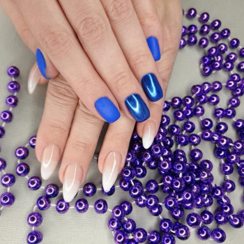 Fibula, Samara Фото - 7