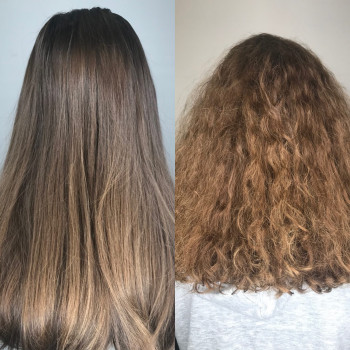 Daniel, Самара Фото - 5