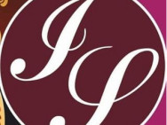 Salon piękności Irina Stepko Rostov-on-Don,Просёлочная, 7 