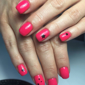 Lookzone, Rostov-on-Don Фото - 5