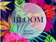 Салон красоты BLOOM beauty studio на Barb.pro