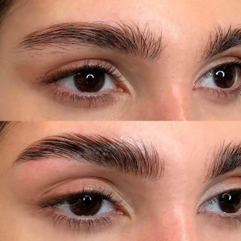 Ника, Rostov-on-Don Фото - 5