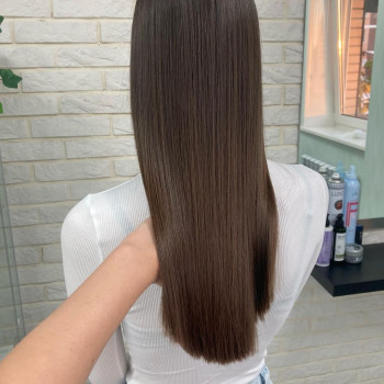 Mint House, Rostov-on-Don Фото - 5