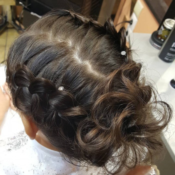 Саванна, Rostov-on-Don Фото - 5