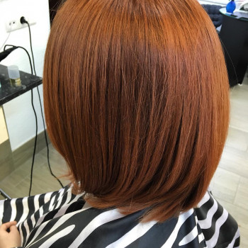 Имис, Rostov-on-Don Фото - 5