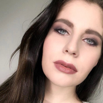 Атмосфера, Ростов-на-Дону Фото - 5