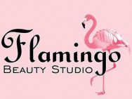 Beauty Salon Flamingo on Barb.pro