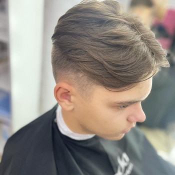 Flamingo, Rostov-on-Don Фото - 5