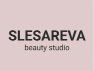 Salon piękności Slesareva Beauty Studio on Barb.pro