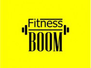 Fitness Club FitnessBoom on Barb.pro
