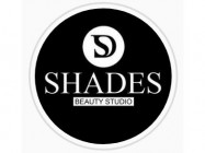 Салон красоты Shades на Barb.pro