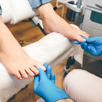 Podospecific, Naberezhnye Chelny Фото - 5