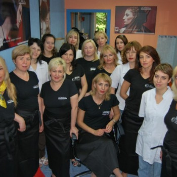 Каскад, Naberezhnye Chelny Фото - 5