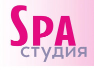 Spa Spa-студия on Barb.pro