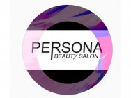 Beauty Salon Персона on Barb.pro