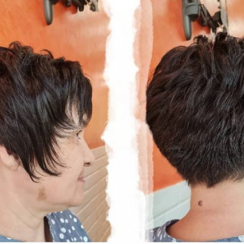 Персона, Naberezhnye Chelny Фото - 5