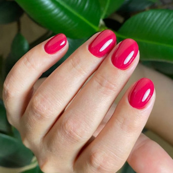 Персона, Naberezhnye Chelny Фото - 6