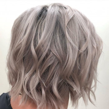 Morozova, Samara Фото - 5