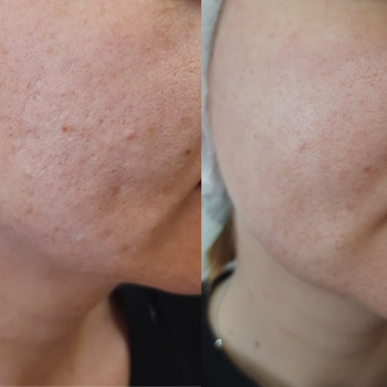 Luxor, Naberezhnye Chelny Фото - 5