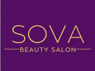 Beauty Salon Sova on Barb.pro
