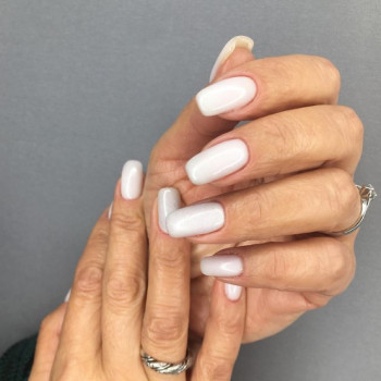 Sova, Naberezhnye Chelny Фото - 5