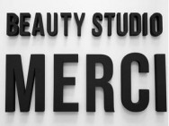 Cosmetology Clinic Merci Samara,Московское шоссе, 43 