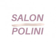 Cosmetology Clinic  Salon Polini on Barb.pro