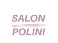 Kosmetikklinik  Salon Polini Samara,Ново-Вокзальная, 271а 