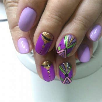 Стриж, Samara Фото - 5